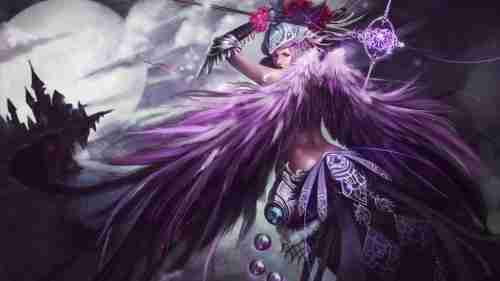育碧将携《刺客信条：影》《星球大战：亡命之徒》亮相科隆游戏展